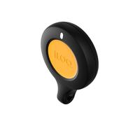 ILOQ ILOQ-TOKEN Token di programmazione - Chip NFC - Batteria integrata | micro USB - Credenziale di accesso al software iLOQ Ma