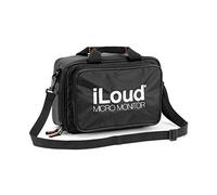 iLoud Micro Monitor Travel Bag - Borsa da viaggio per iLoud Micro Monitor