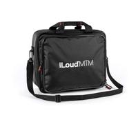 IK Multimedia iLoud MTM Travel Bag