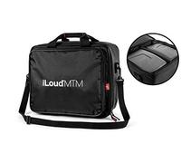 IK Multimedia iLoud MTM Travel Bag