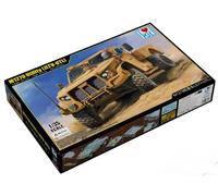 ILOVEKIT M1279 Utility (JLTV-UTL) Modello di Kit 63538