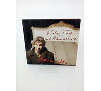 Ils,Adrian - Liebe,Tod und Heimarbeit