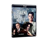 Ils étaient tous mes fils