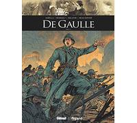 Ils ont fait l'Histoire