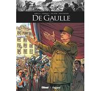 Ils ont fait l'Histoire
