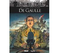 Ils ont fait l'Histoire