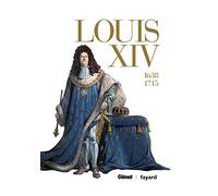 Ils ont fait l'Histoire