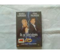 Ils se sont aimés