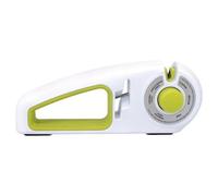 Ilsa Affilacoltelli 7 meccanismi affilatura TUTTI X UNO (25cm) 0002283