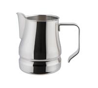 Ilsa Barista lattiera Bricco Evolution in acciaio inox