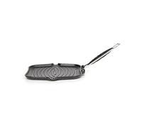 ILSA Bistecchiera Dietella Go! con indicatore termico cm 25x25 - 8000409343823