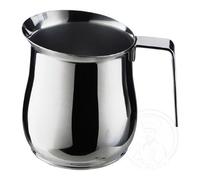 Ilsa Bollilatte Inox (150ml) 1 Tazza ALPI Cromo lucido 0154001