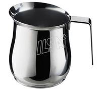 Ilsa Bollilatte Inox 18/10 (500ml) 6 Tazze ALPI 0154006