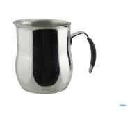 Ilsa Bollilatte Inox (750ml) 8 Tazze OMNIA Cromo lucido 00840080ICL