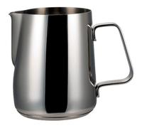 Ilsa Bollilatte Inox (800ml) 8 tazze EASY 4004I080ICL