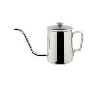 Ilsa Bollitore per caffè in acciaio inox - 100 cl Bollitore per caffè in acciaio inox - 100 cl
