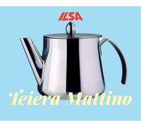 Ilsa Bricchetteria per la cucina di alta qualità diverse varianti