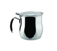 CAFFETTIERA OMNIA A SERVIRE 4 TAZZE