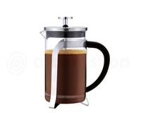 ILSA Caffettiera /Teiera Pressofiltro Cl.35