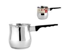 CAFFETTIERA OMNIA TURCA 6 TAZZE