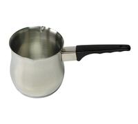 ILSA Caffettiera Turca Omnia Inox Fondo Induzione 8 Tazze
