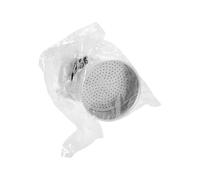 Ilsa 361339 Carmencita Imbuto in Alluminio, Tazze 3