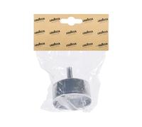 Ilsa Imbuto Carmencita 6 Tazze