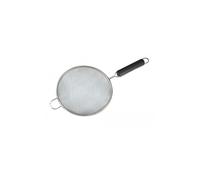 Ilsa Colapasta a doppia rete diametro cm 16 in acciaio inox 18/10 COLAPASTA A DOPPIA RETE DIAMETRO CM 16 IN ACCIAIO INOX 18/10
