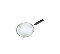 ILSA Colino/Colabrodo a rete in acciaio inox 18/10 Ø cm 14