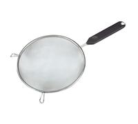 ILSA Colino/Colabrodo a rete in acciaio inox 18/10 Ø cm 12