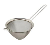 ILSA Colino conico a rete in acciaio inox 18/10 Ø cm 12