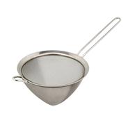 ILSA Colino conico a rete in acciaio inox 18/10 Ø cm 12