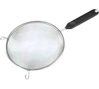 ILSA Colino Rete Inox cm 20 - 14230200IVV