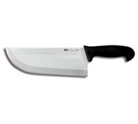 ILSA Coltello Colpo, Linea Cut, Lama in Acciaio Temperato, cm 28