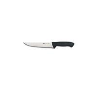 COLTELLO FRANCESE cm 21 CUT ILSA