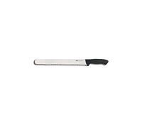 ILSA COLTELLO PANE BREAD KNIFE CM 24 IN ACCIAIO INOX