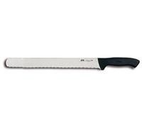 ILSA Coltello Pane cm 30 Lama Acciaio Inox Temperato