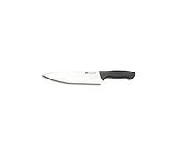ILSA Coltello trinciante Cut 21 cm lama inox temperato