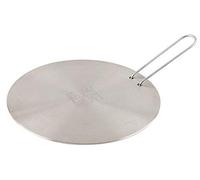 ILSA Diffusore di Calore, Adattatore per Induzione, Diametro 21 cm