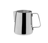 LATTIERA EASY 6 TAZZE