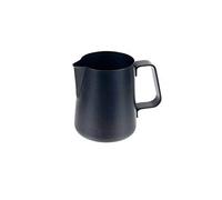 Ilsa Lattiera per cappuccino easy con rivestimento antiaderente 8 cl 80