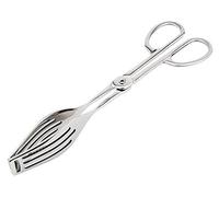 Ilsa Forbice per antipasti e dolci - linea 700 ilsa 20 cm FORBICE PER ANTIPASTI E DOLCI - LINEA 700 ILSA 20 CM