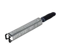 Ilsa Grattugia 3 facce Inox MICRO TECH Cromo 13370000IVV