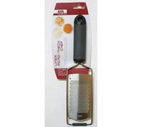 ILSA GRATTUGIA con Lama FINE Acciaio Inox/PLASTICA