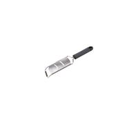 ILSA Grattugia Lama Affettatutto con Manico da 30 cm 12790000IVV