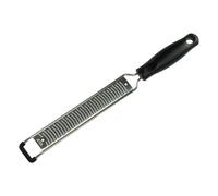 Ilsa Grattugia lama fine Inox MICRO TECH Cromo 12670000IVV