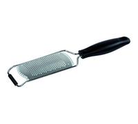 Ilsa Grattugia Lama Fine, Micro Tech, Lama Acciaio Inox, cm 28