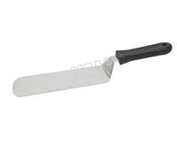 Ilsa ILS086 Spatola per Hamburger, 24 cm