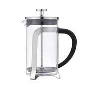 Ilsa ILS290B60 Caffettiera Pressofiltro, 600 Ml, 07430600