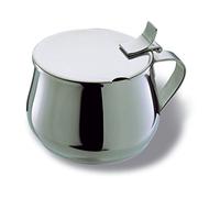 Ilsa Formaggiera/zuccheriera alpi ilsa acciaio inox 18/10 FORMAGGIERA/ZUCCHERIERA ALPI ILSA ACCIAIO INOX 18/10